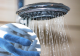 5 most frequently asked questions & answers about Legionella