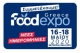 FOODEXPO 2020